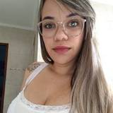 Janailma