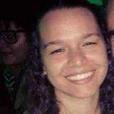 Gabriela