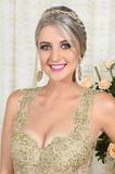 Karina