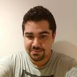 Erik