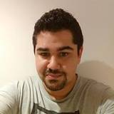 Erik
