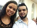 Nathalia
