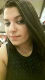 Aline