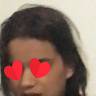 Raylene