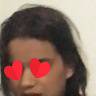 Raylene