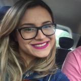 Eveline
