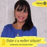 Marcela
