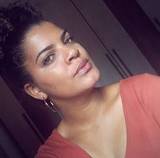 Suellen