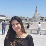 Beatriz