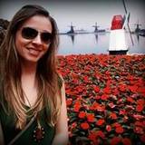 Flavinha