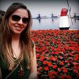 Flavinha