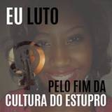 Ruth