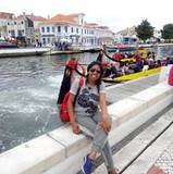 Rogeria