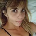 Elaene