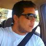 Eder