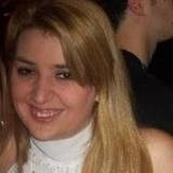 Caroline