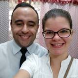 Fabiana