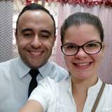 Fabiana