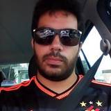 Flávio