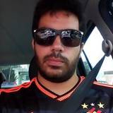 Flávio