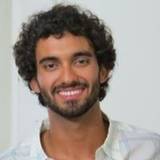 Ciro