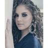 Júlia