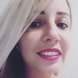 Larissa