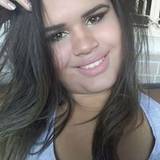 Eduarda