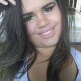 Eduarda