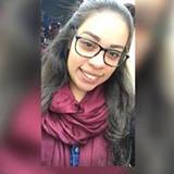Nathalia