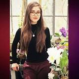 Leticia