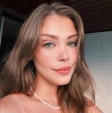 Milena