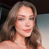 Milena