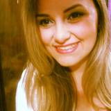 Thayna
