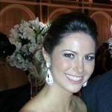 Daniela