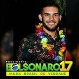 Paulo