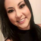 Juliana