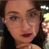 Bruna