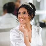 Nathalia