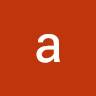 Aélica