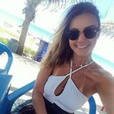 Lainne