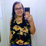 Thais
