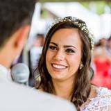 Tassia