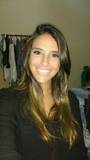 Patricia