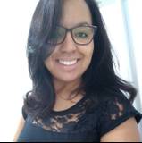 Aline