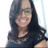 Aline