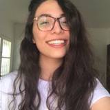 Larissa