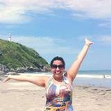 Isabelly
