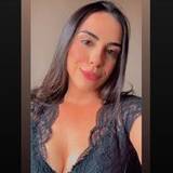 Natallie