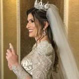 Bruna